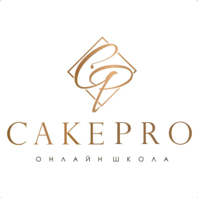 CAKEPRO