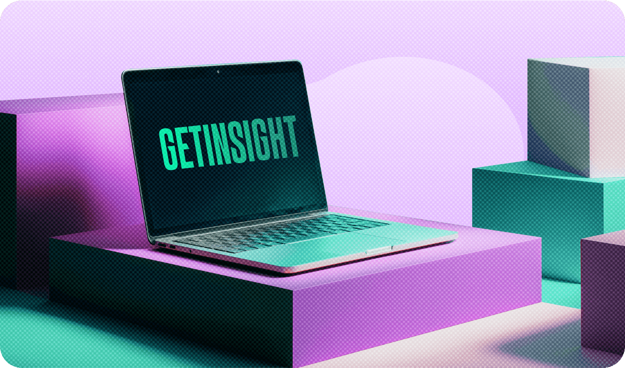 Как начать инфобизнес с нуля в 2025 году: пошаговая инструкция