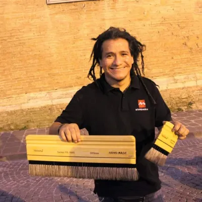Nicolás López