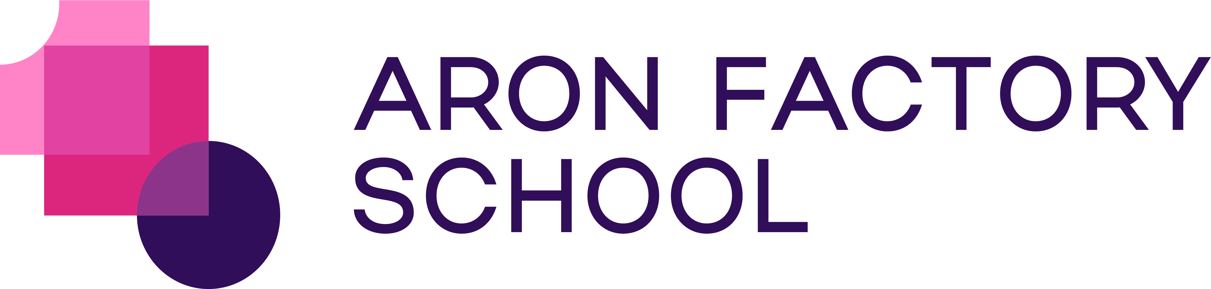 ARON FACTORY SCHOOL