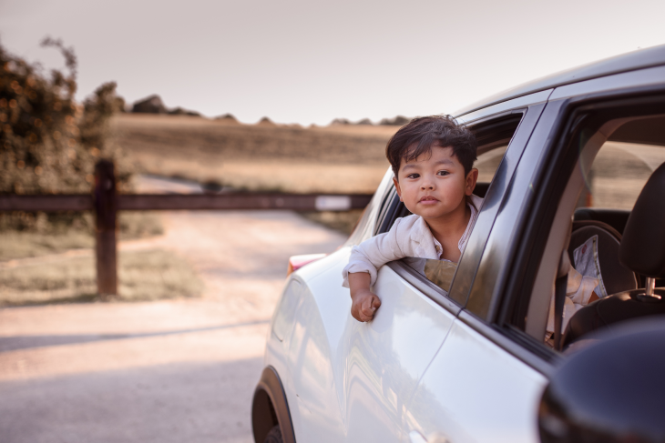 
		<p>Мария Крисьян, курс - Бизнес</p>	