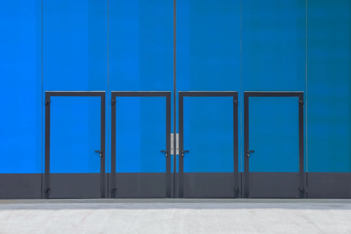 4 стратегии продаж юридических услуг