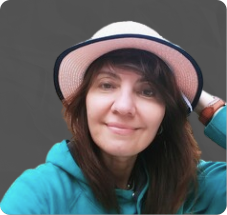 <p>НАТАЛЬЯ ОВСЯННИКОВА</p><p>Куратор</p>