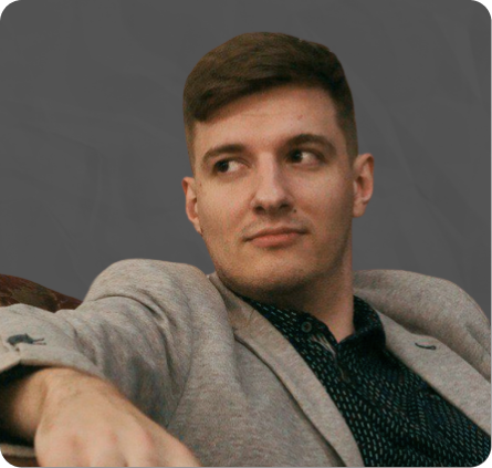 		<p>МАКСИМ БЕЛОЗОР</p><p>Менеджер отдела продаж</p>	