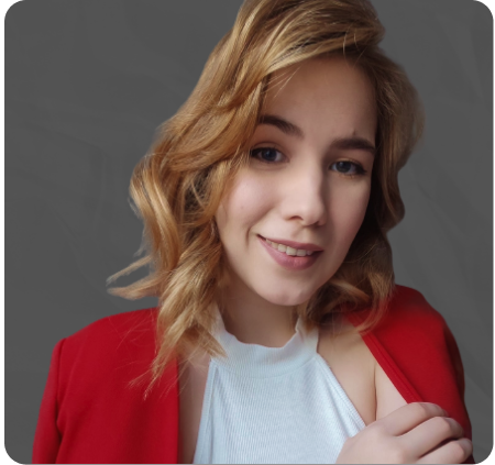 		<p>ОКСАНА РУХЛОВА</p><p>Операционный менеджер</p>	