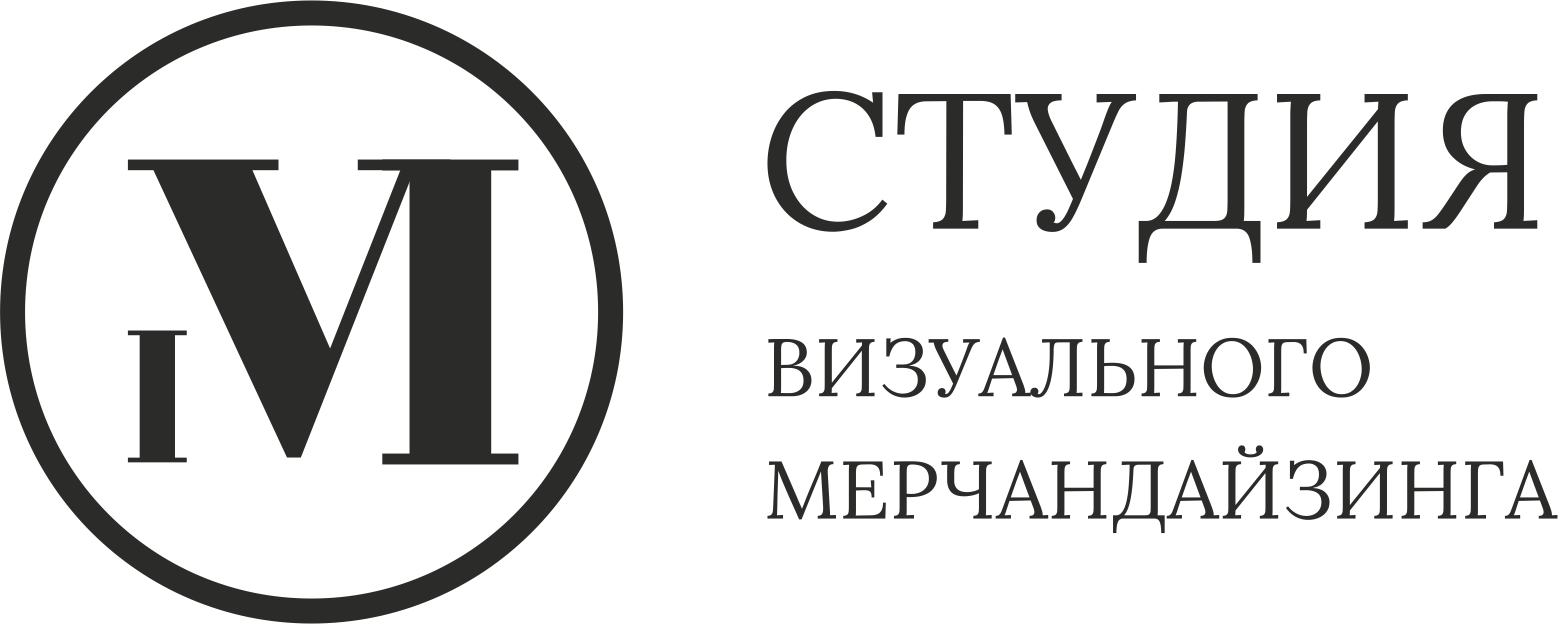 
		
		
		<p>
		ВЕБИНАР 27.04&nbsp;11:00, РАЗБОРЫ 28.04&nbsp;10:00</p><p><br></p><p><br></p>			