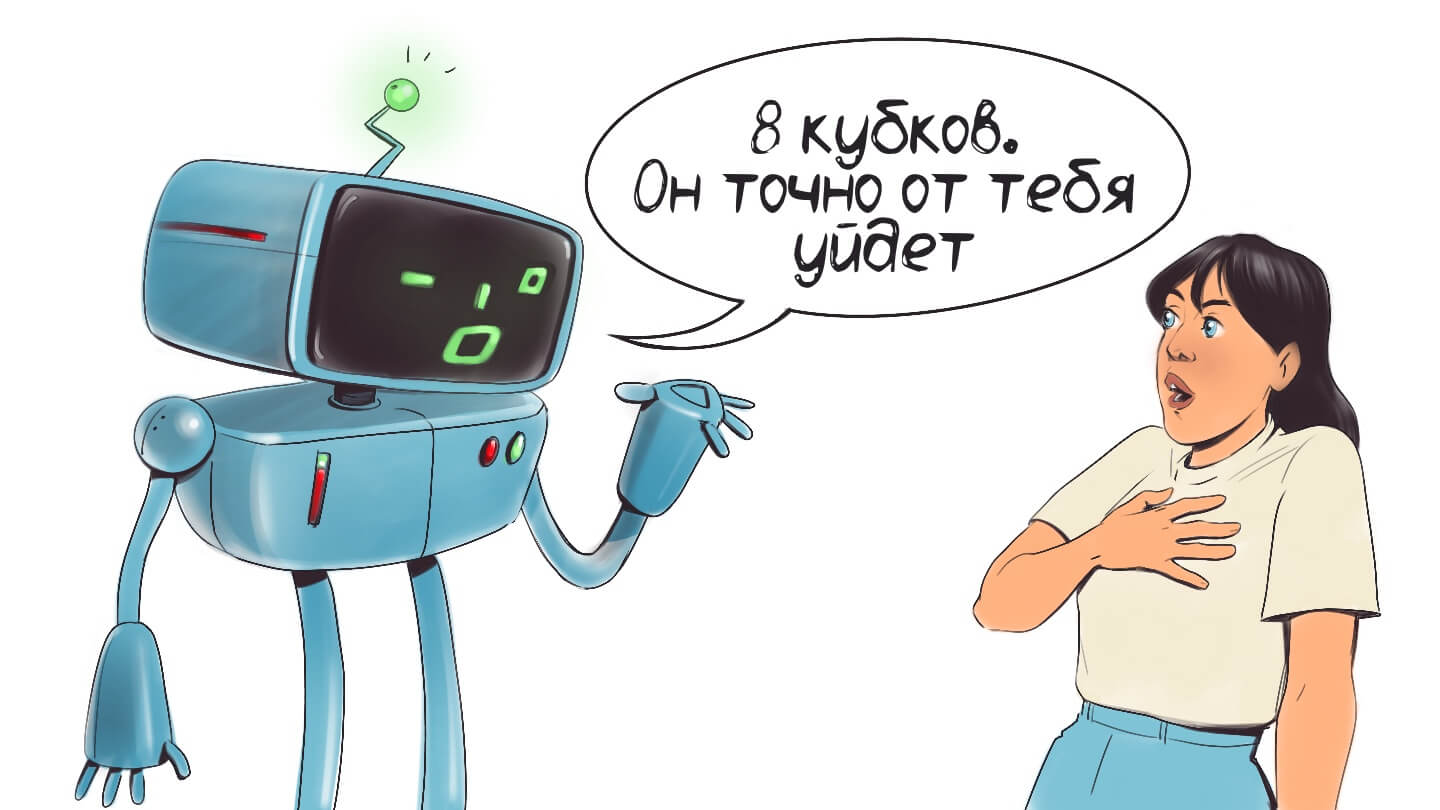 <p>			</p>